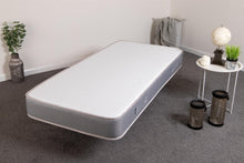 Drift Away Beds Artex Laygel Coolsleep All Foam Mattress