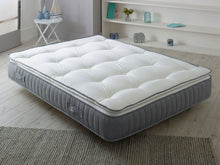 Superfill Pillow Top Mattress